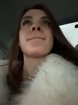 KristiRich online show from January 7, 2026, 7:55 am