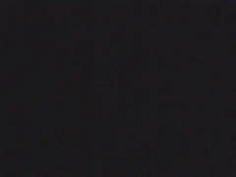 Snapshot of maira_33 chatting on July 20, 2026, 10:39 am maira 33 online show from July 20, 2026, 10:39 am