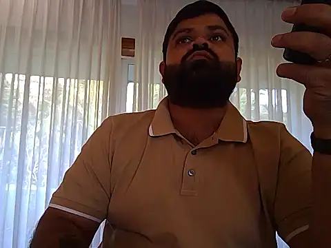 alan0ass online show from May 20, 2026, 12:22 pm