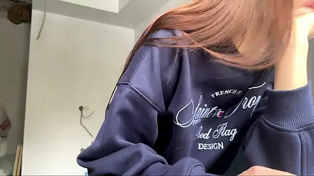 TeofilqKoral online show from November 13, 2025, 6:12 am