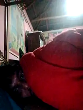 Lema-00 online show from January 10, 2026, 12:12 am