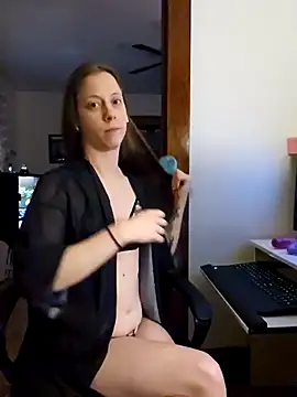 Snapshot of mgsa9193 chatting on November 19, 2025, 11:05 pm mgsa9193 online show from November 19, 2025, 11:05 pm