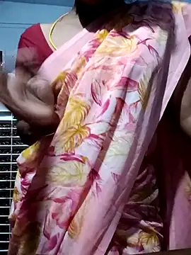 Sana-telugu1 online show from November 14, 2025, 9:52 am