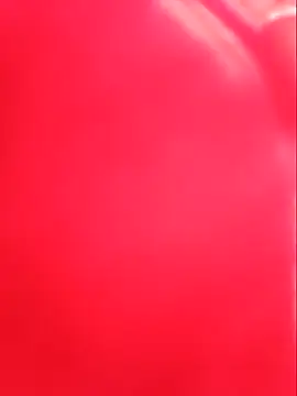 cataleyamyst online show from December 1, 2025, 8:14 pm