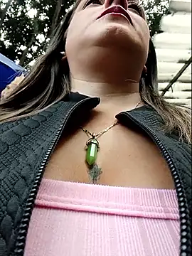 cataleyamyst online show from March 3, 2026, 5:52 pm