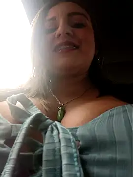 cataleyamyst online show from April 11, 2026, 1:04 pm