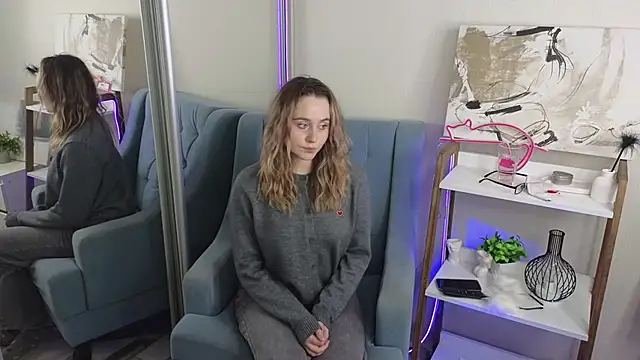 UnRasband online show from November 7, 2025, 8:03 am