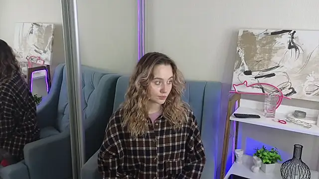 UnRasband online show from November 8, 2025, 7:08 am