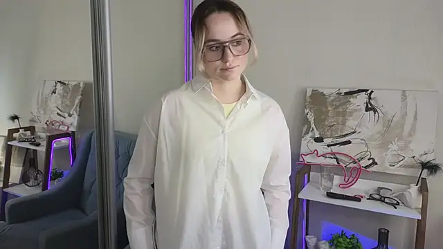 UnRasband online show from November 14, 2025, 5:39 am