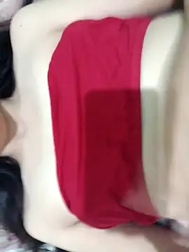 Snapshot of Kawaii_222 chatting on December 18, 2025, 9:54 pm Kawaii 222 online show from December 18, 2025, 9:54 pm