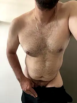 n0tf0und online show from November 8, 2025, 7:01 pm