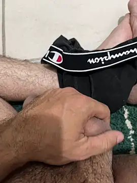 n0tf0und online show from November 12, 2025, 8:04 am