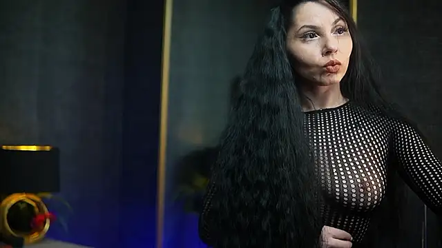 GiaEasyIce online show from February 12, 2026, 8:59 pm