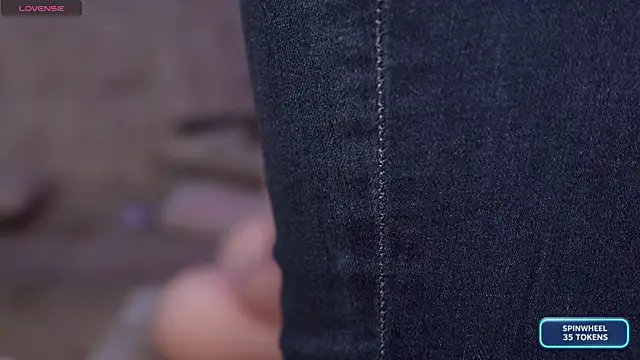 emily montoya1 online show from April 19, 2026, 12:11 am