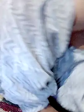 palakshar online show from March 22, 2026, 4:54 pm