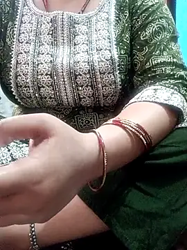 palakshar online show from April 19, 2026, 5:40 am