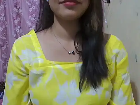 Snapshot of pragya_44 chatting on February 2, 2026, 3:33 pm pragya 44 online show from February 2, 2026, 3:33 pm