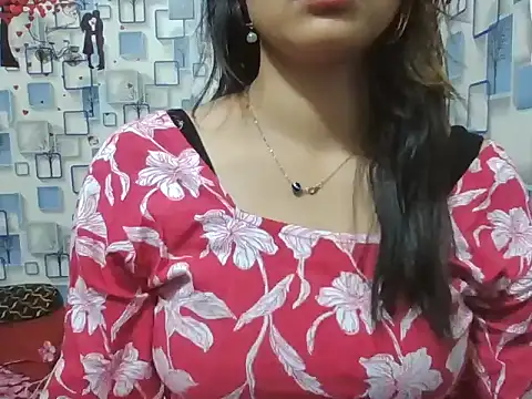 Snapshot of pragya_44 chatting on February 17, 2026, 4:46 pm pragya 44 online show from February 17, 2026, 4:46 pm