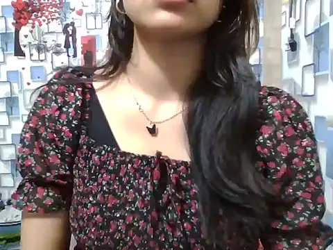 Snapshot of pragya_44 chatting on February 19, 2026, 4:03 pm pragya 44 online show from February 19, 2026, 4:03 pm