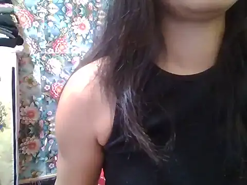 pragya 44 online show from March 11, 2026, 11:49 am