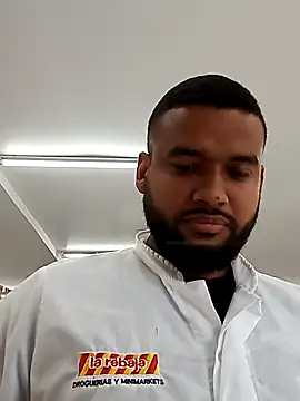 Snapshot of William1234-56 chatting on March 16, 2026, 11:36 am William1234-56 online show from March 16, 2026, 11:36 am
