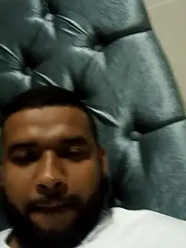 Snapshot of William1234-56 chatting on March 22, 2026, 9:07 pm William1234-56 online show from March 22, 2026, 9:07 pm