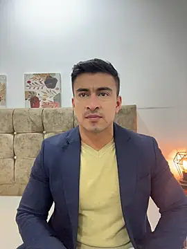 Snapshot of Chris_Clarck chatting on November 13, 2025, 7:46 pm Chris Clarck online show from November 13, 2025, 7:46 pm