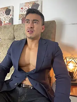 Snapshot of Chris_Clarck chatting on November 28, 2025, 8:22 pm Chris Clarck online show from November 28, 2025, 8:22 pm