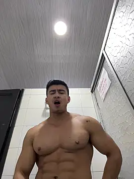 Snapshot of Chris_Clarck chatting on February 11, 2026, 11:10 pm Chris Clarck online show from February 11, 2026, 11:10 pm