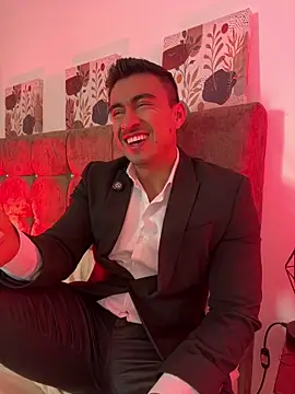 Chris Clarck online show from March 22, 2026, 7:06 pm