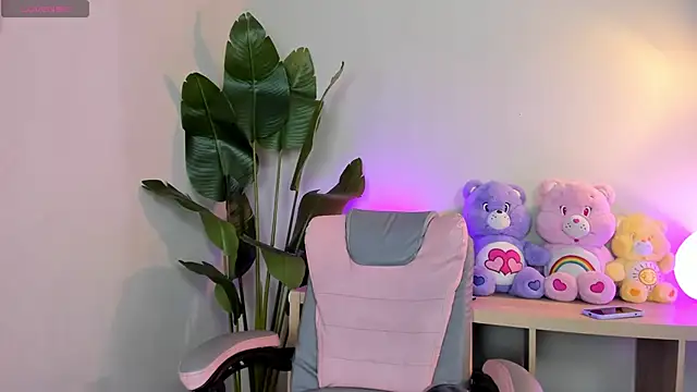 judaline  online show from November 11, 2025, 12:49 pm