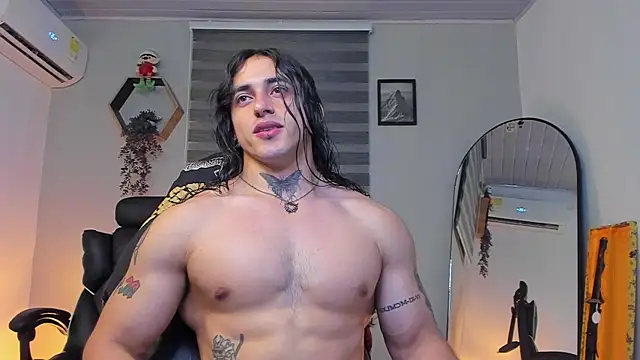 im allen online show from December 5, 2025, 4:21 am