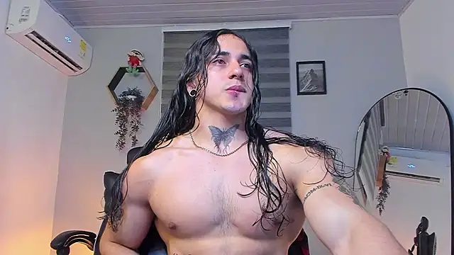 im allen online show from February 8, 2026, 4:05 am