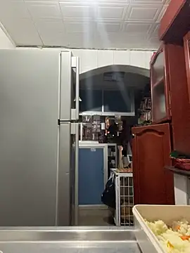 Engel fiiree online show from November 5, 2025, 11:32 am