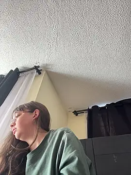 Engel fiiree online show from November 7, 2025, 12:05 pm