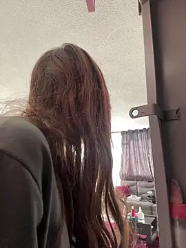 Engel fiiree online show from November 11, 2025, 12:27 pm