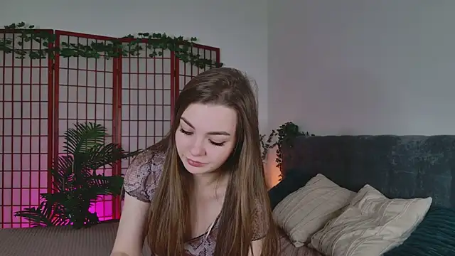 Snapshot of AmyLune chatting on December 2, 2025, 8:59 pm AmyLune online show from December 2, 2025, 8:59 pm