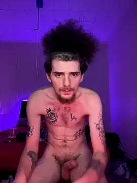 tgetnasty online show from November 12, 2025, 11:32 am