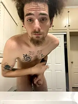 tgetnasty online show from November 16, 2025, 7:58 am