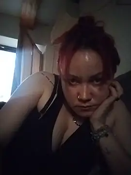 niunia2025 online show from May 29, 2026, 3:26 am
