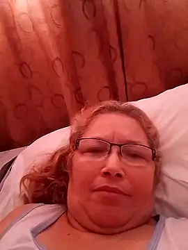 Cessi50 online show from November 23, 2025, 12:49 pm