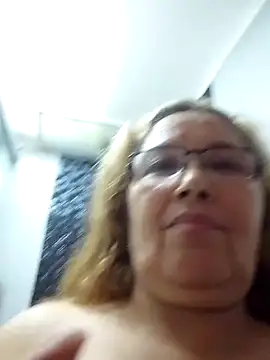 Cessi50 online show from November 24, 2025, 12:54 am