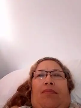 Cessi50 online show from January 9, 2026, 12:19 pm