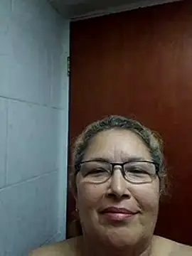 Cessi50 online show from January 10, 2026, 11:53 pm