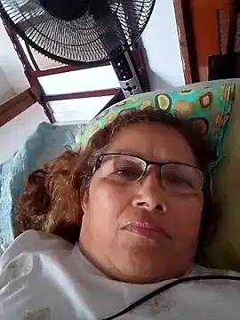 Cessi50 online show from April 6, 2026, 8:21 pm