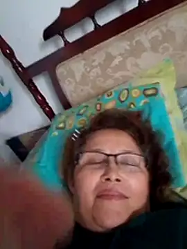 Cessi50 online show from April 17, 2026, 7:50 pm