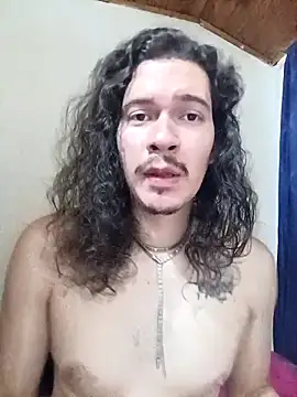 OnixAgata0 online show from November 7, 2025, 12:10 am