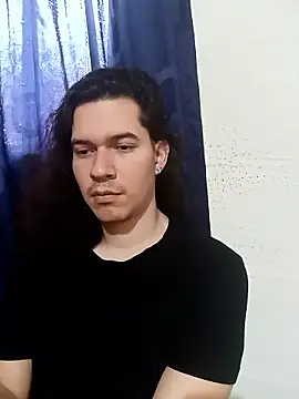 OnixAgata0 online show from January 11, 2026, 9:31 pm