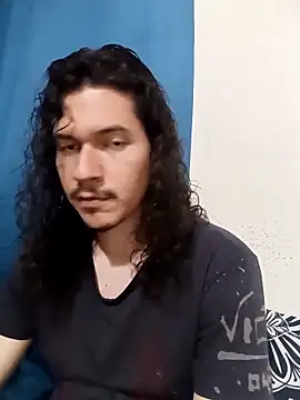 OnixAgata0 online show from April 4, 2026, 1:37 am