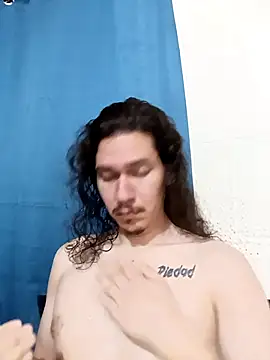 OnixAgata0 online show from April 8, 2026, 12:54 am